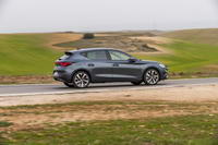 foto: Prueba Seat Leon 1.4 e-Hybrid FR 5p_14.jpg