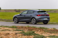 foto: Prueba Seat Leon 1.4 e-Hybrid FR 5p_16.jpg