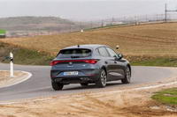 foto: Prueba Seat Leon 1.4 e-Hybrid FR 5p_17.jpg