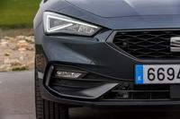 foto: Prueba Seat Leon 1.4 e-Hybrid FR 5p_18.jpg