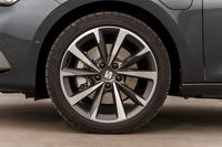 foto: Prueba Seat Leon 1.4 e-Hybrid FR 5p_19.jpg