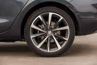 foto: Prueba Seat Leon 1.4 e-Hybrid FR 5p_20.jpg