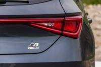 foto: Prueba Seat Leon 1.4 e-Hybrid FR 5p_21.jpg