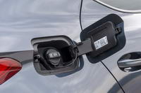 foto: Prueba Seat Leon 1.4 e-Hybrid FR 5p_22.jpg