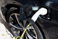 foto: Prueba Seat Leon 1.4 e-Hybrid FR 5p_23.jpg