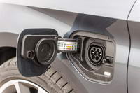 foto: Prueba Seat Leon 1.4 e-Hybrid FR 5p_23a.jpg