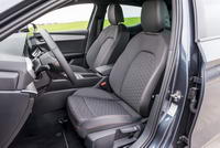 foto: Prueba Seat Leon 1.4 e-Hybrid FR 5p_24.jpg