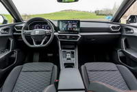 foto: Prueba Seat Leon 1.4 e-Hybrid FR 5p_25.jpg