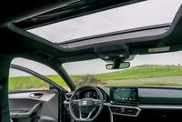 foto: Prueba Seat Leon 1.4 e-Hybrid FR 5p_26.jpg