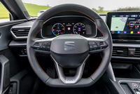 foto: Prueba Seat Leon 1.4 e-Hybrid FR 5p_27.jpg