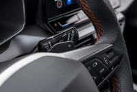 foto: Prueba Seat Leon 1.4 e-Hybrid FR 5p_28.jpg