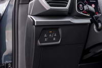 foto: Prueba Seat Leon 1.4 e-Hybrid FR 5p_29.jpg