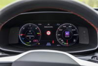 foto: Prueba Seat Leon 1.4 e-Hybrid FR 5p_30.jpg