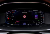 foto: Prueba Seat Leon 1.4 e-Hybrid FR 5p_31.jpg