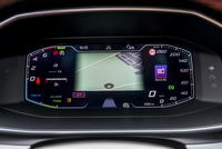 foto: Prueba Seat Leon 1.4 e-Hybrid FR 5p_32.jpg