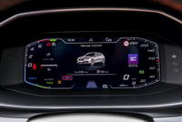 foto: Prueba Seat Leon 1.4 e-Hybrid FR 5p_33.jpg