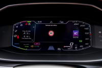 foto: Prueba Seat Leon 1.4 e-Hybrid FR 5p_34.jpg