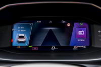 foto: Prueba Seat Leon 1.4 e-Hybrid FR 5p_35.jpg