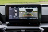 foto: Prueba Seat Leon 1.4 e-Hybrid FR 5p_36.jpg