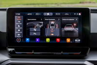 foto: Prueba Seat Leon 1.4 e-Hybrid FR 5p_37.jpg