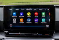 foto: Prueba Seat Leon 1.4 e-Hybrid FR 5p_38.jpg