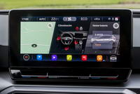 foto: Prueba Seat Leon 1.4 e-Hybrid FR 5p_39.jpg