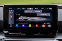 foto: Prueba Seat Leon 1.4 e-Hybrid FR 5p_40.jpg