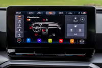 foto: Prueba Seat Leon 1.4 e-Hybrid FR 5p_41.jpg