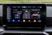 foto: Prueba Seat Leon 1.4 e-Hybrid FR 5p_42.jpg