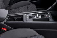 foto: Prueba Seat Leon 1.4 e-Hybrid FR 5p_43.jpg