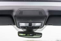 foto: Prueba Seat Leon 1.4 e-Hybrid FR 5p_44.jpg