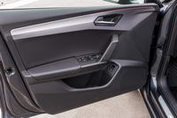 foto: Prueba Seat Leon 1.4 e-Hybrid FR 5p_45.jpg