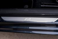 foto: Prueba Seat Leon 1.4 e-Hybrid FR 5p_46.jpg