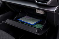 foto: Prueba Seat Leon 1.4 e-Hybrid FR 5p_47.jpg