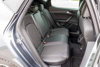 foto: Prueba Seat Leon 1.4 e-Hybrid FR 5p_48.jpg