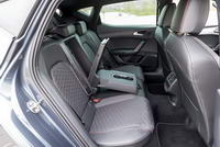 foto: Prueba Seat Leon 1.4 e-Hybrid FR 5p_49.jpg