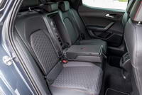 foto: Prueba Seat Leon 1.4 e-Hybrid FR 5p_50.jpg