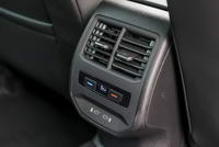 foto: Prueba Seat Leon 1.4 e-Hybrid FR 5p_51.jpg