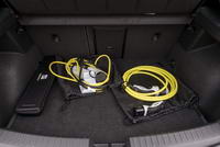 foto: Prueba Seat Leon 1.4 e-Hybrid FR 5p_53.jpg