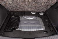 foto: Prueba Seat Leon 1.4 e-Hybrid FR 5p_54.jpg