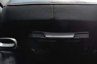 foto: Seat Leon bandeja asiento acompañante m.jpg