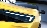 foto: Opel Astra 2022_01.jpg