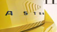 foto: Opel Astra 2022_02.jpg