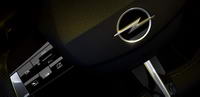 foto: Opel Astra 2022_03.jpg