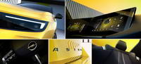 foto: Opel Astra 2022_06.jpg