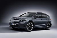 foto: Skoda Enyaq Sport Line iV_01.jpg