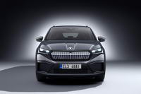 foto: Skoda Enyaq Sport Line iV_02.jpg