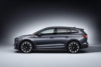 foto: Skoda Enyaq Sport Line iV_03.jpg
