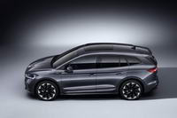 foto: Skoda Enyaq Sport Line iV_04.jpg