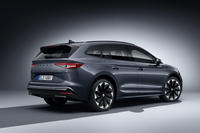 foto: Skoda Enyaq Sport Line iV_05.jpg